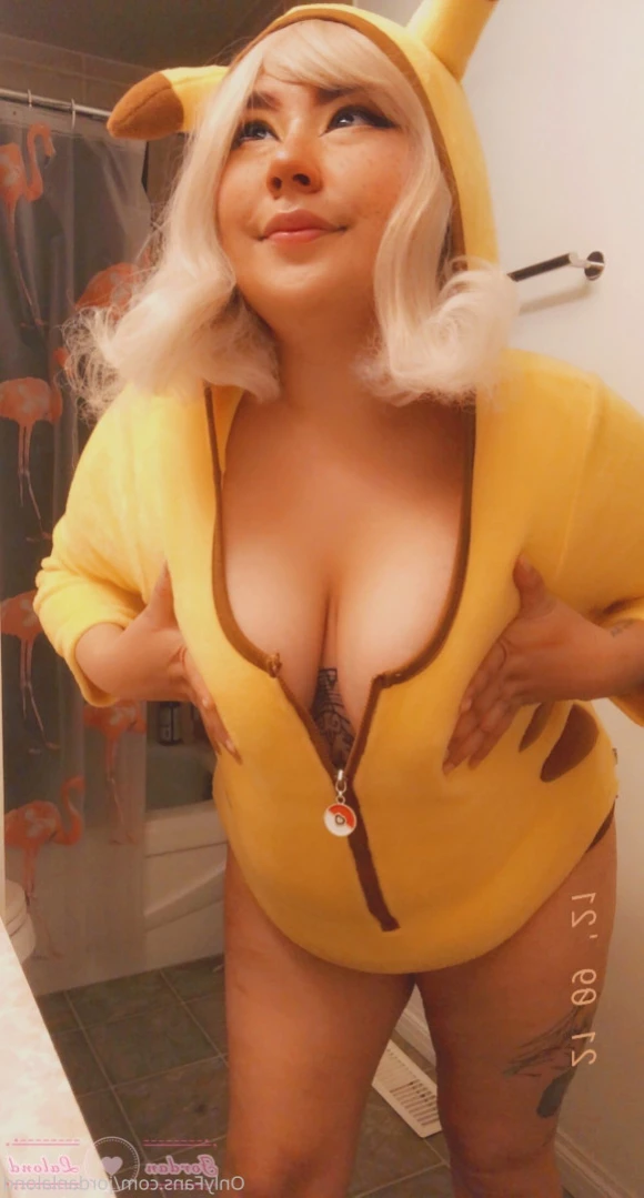 ✨💖Justbearwithmeplease💖✨ [ vipjordanlalond ] Onlyfans leaked photo 13515528 on Hotleaks.tv