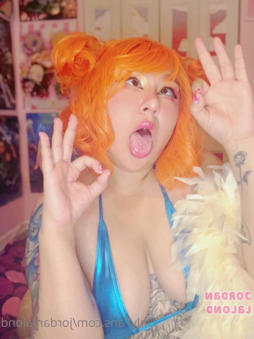 ✨💖Justbearwithmeplease💖✨ [ vipjordanlalond ] Onlyfans leaked photo 13515736 on Hotleaks.tv