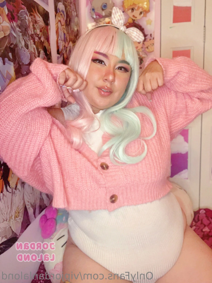 ✨💖Justbearwithmeplease💖✨ [ vipjordanlalond ] Onlyfans leaked photo 13515923 on Hotleaks.tv