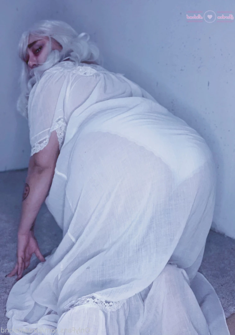 ✨💖Justbearwithmeplease💖✨ [ vipjordanlalond ] Onlyfans leaked photo 13515944 on Hotleaks.tv