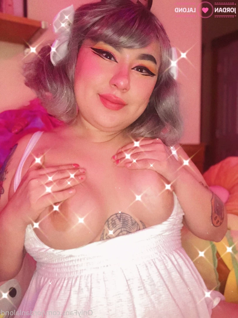 ✨💖Justbearwithmeplease💖✨ [ vipjordanlalond ] Onlyfans leaked photo 13516303 on Hotleaks.tv