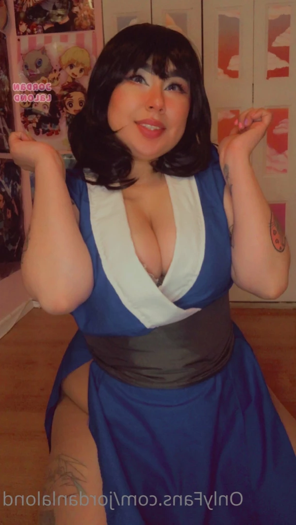 ✨💖Justbearwithmeplease💖✨ [ vipjordanlalond ] Onlyfans leaked photo 13516898 on Hotleaks.tv