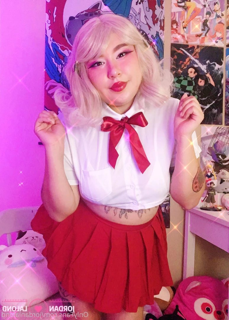 ✨💖Justbearwithmeplease💖✨ [ vipjordanlalond ] Onlyfans leaked photo 13517648 on Hotleaks.tv