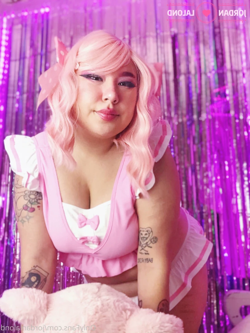 ✨💖Justbearwithmeplease💖✨ [ vipjordanlalond ] Onlyfans leaked photo 13518931 on Hotleaks.tv