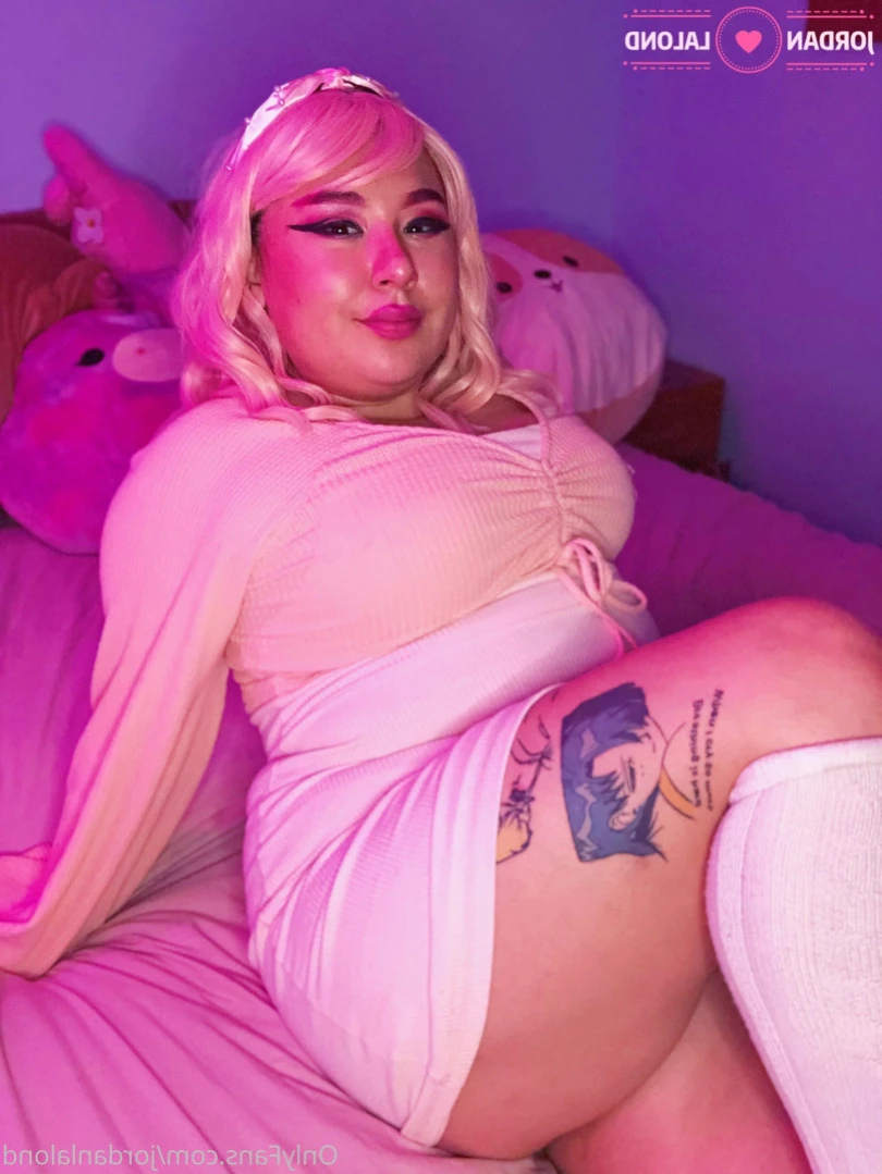 ✨💖Justbearwithmeplease💖✨ [ vipjordanlalond ] Onlyfans leaked photo 13519270 on Hotleaks.tv