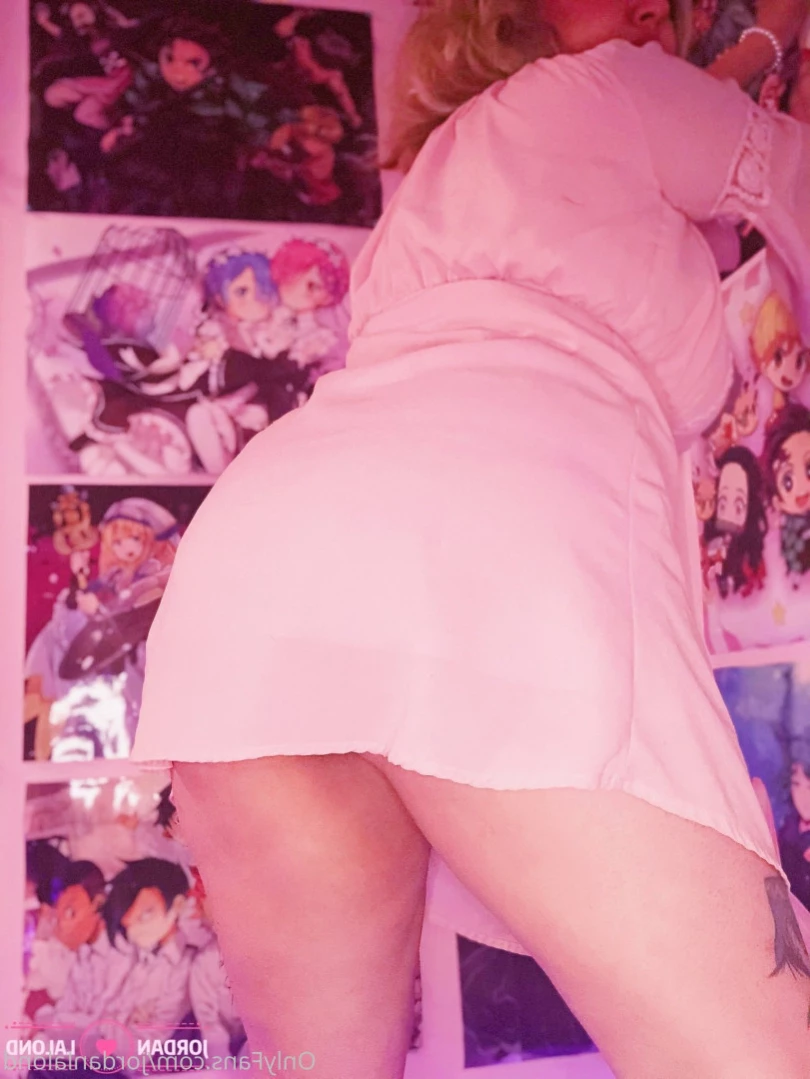 ✨💖Justbearwithmeplease💖✨ [ vipjordanlalond ] Onlyfans leaked photo 13519621 on Hotleaks.tv
