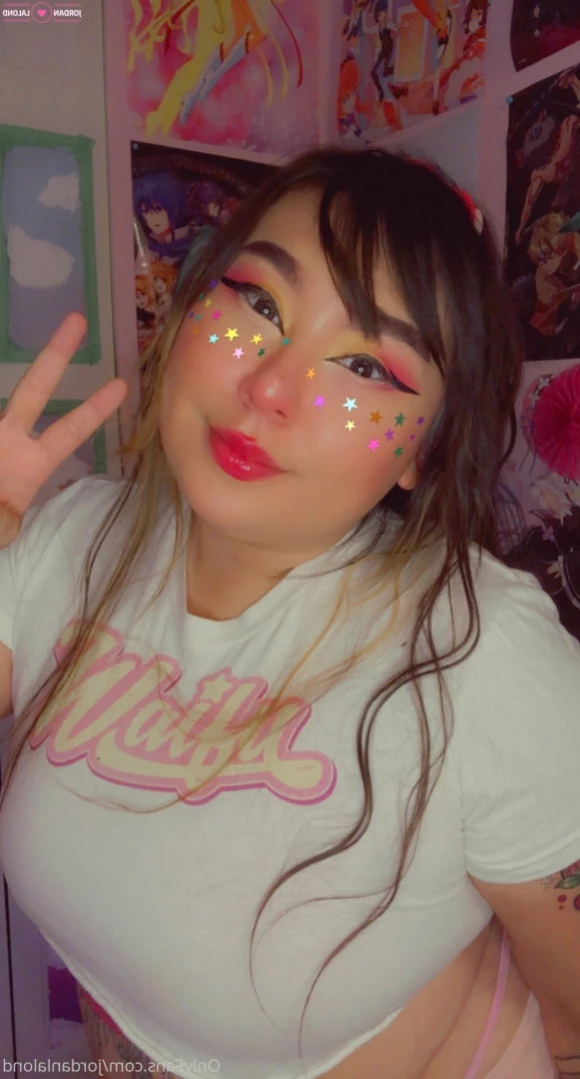 ✨💖Justbearwithmeplease💖✨ [ vipjordanlalond ] Onlyfans leaked photo 13519692 on Hotleaks.tv