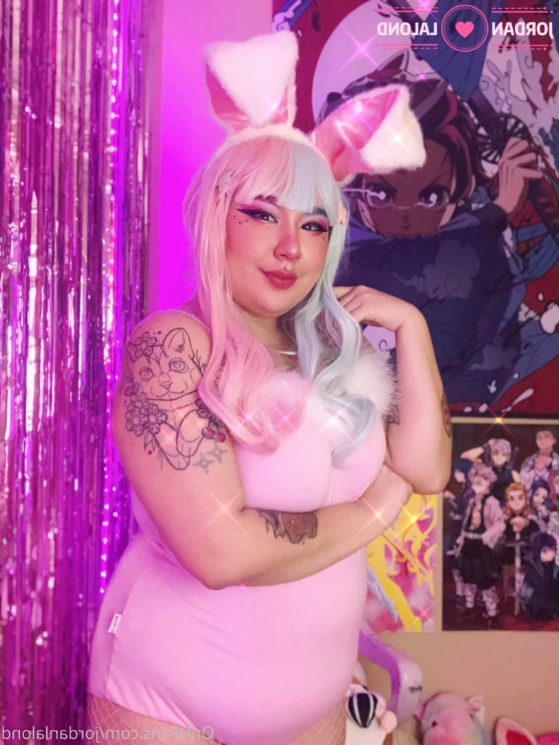 ✨💖Justbearwithmeplease💖✨ [ vipjordanlalond ] Onlyfans leaked photo 13519763 on Hotleaks.tv