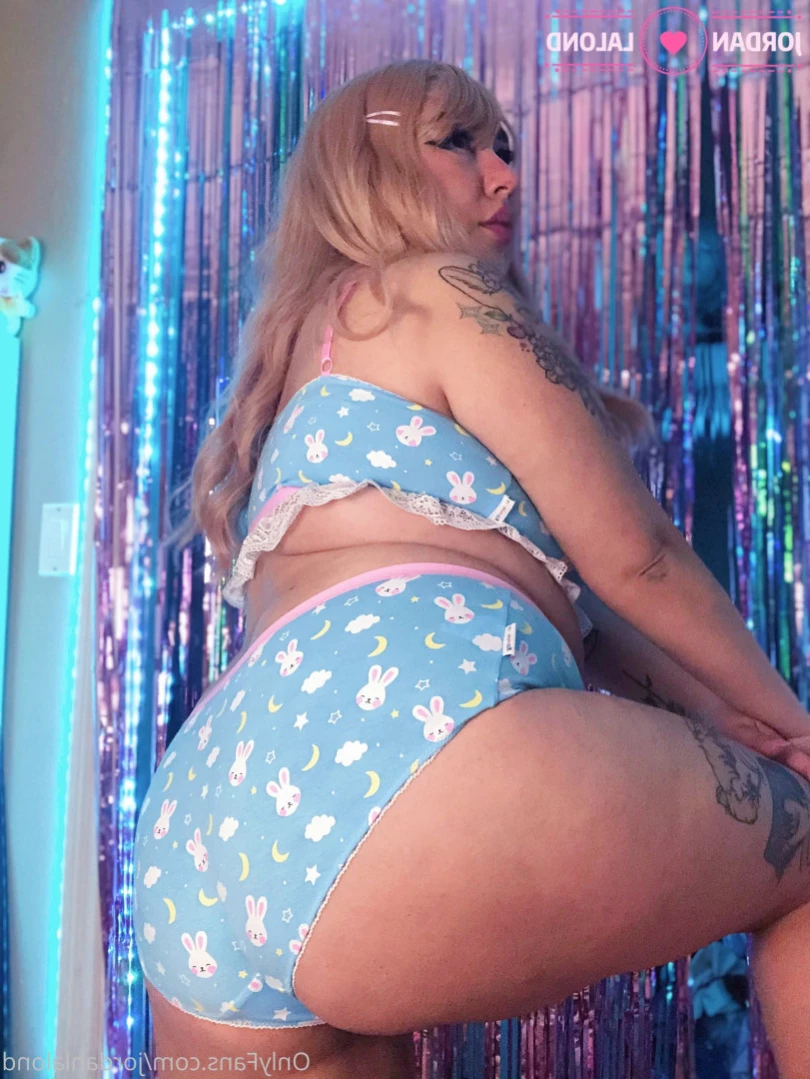 ✨💖Justbearwithmeplease💖✨ [ vipjordanlalond ] Onlyfans leaked photo 13519791 on Hotleaks.tv