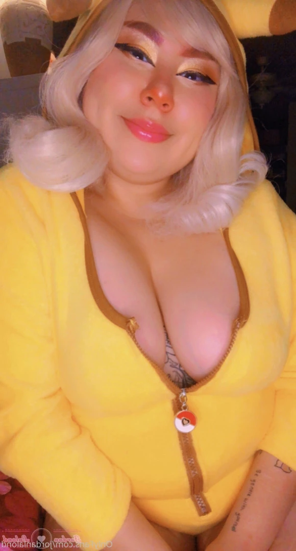 ✨💖Justbearwithmeplease💖✨ [ vipjordanlalond ] Onlyfans leaked photo 13521410 on Hotleaks.tv