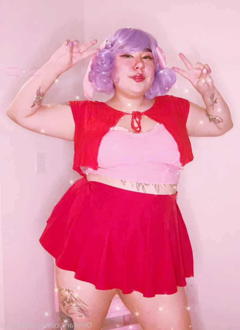 ✨💖Justbearwithmeplease💖✨ [ vipjordanlalond ] Onlyfans leaked photo 13521847 on Hotleaks.tv