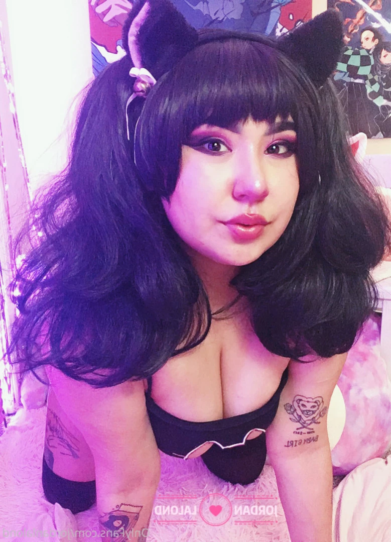 ✨💖Justbearwithmeplease💖✨ [ vipjordanlalond ] Onlyfans leaked photo 13522378 on Hotleaks.tv