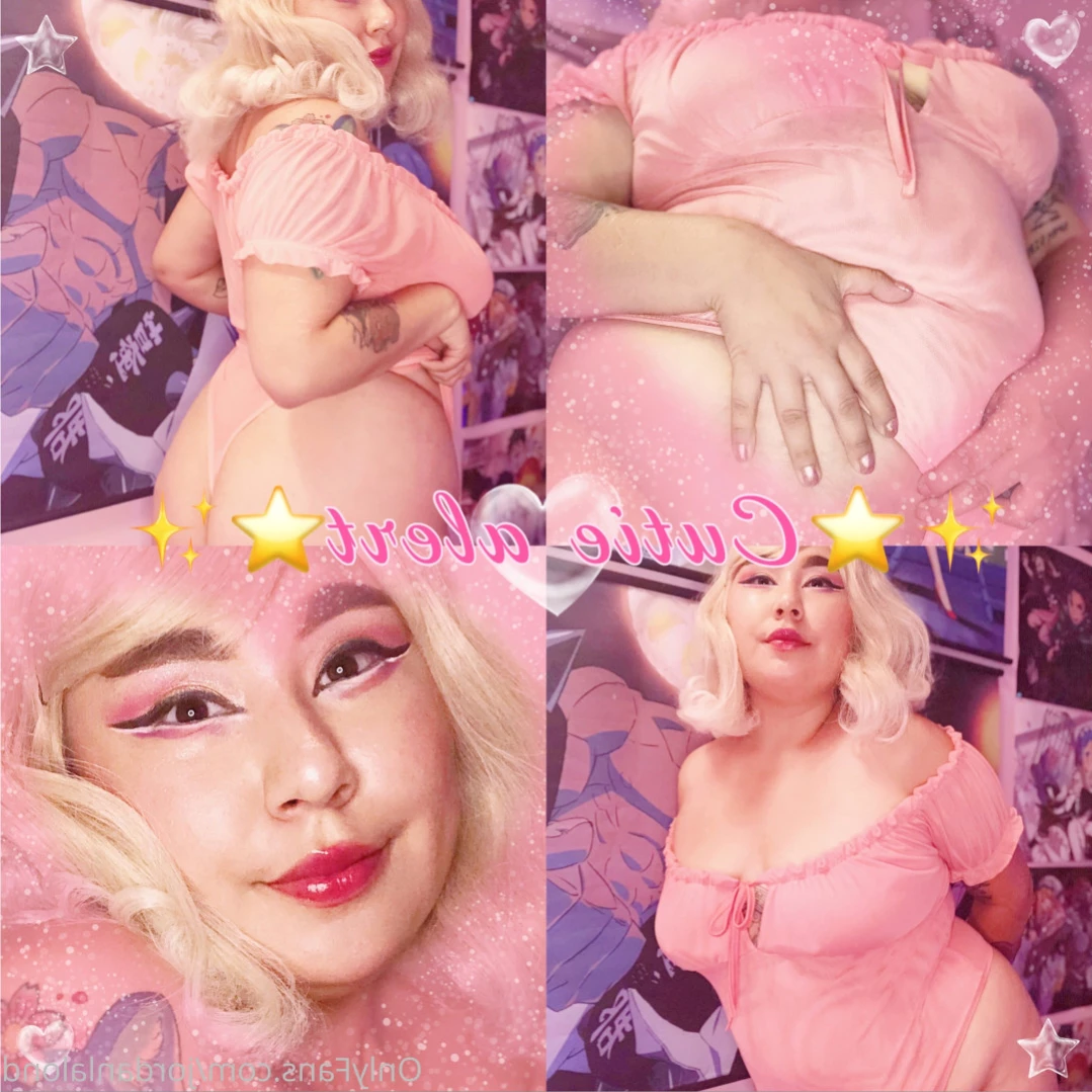 ✨💖Justbearwithmeplease💖✨ [ vipjordanlalond ] Onlyfans leaked photo 13523147 on Hotleaks.tv