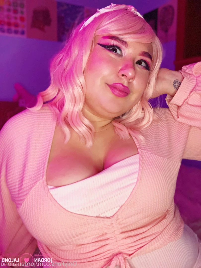 ✨💖Justbearwithmeplease💖✨ [ vipjordanlalond ] Onlyfans leaked photo 13523958 on Hotleaks.tv
