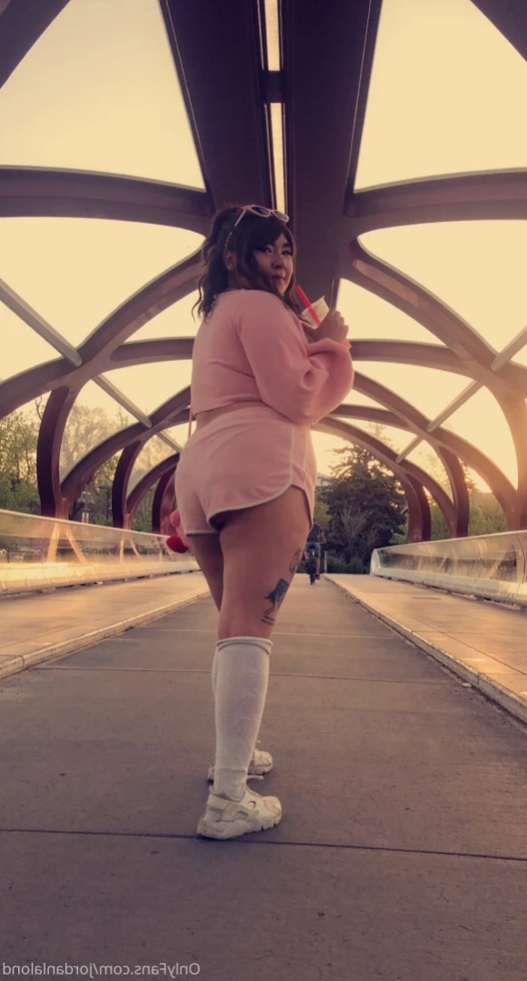 ✨💖Justbearwithmeplease💖✨ [ vipjordanlalond ] Onlyfans leaked photo 13524392 on Hotleaks.tv