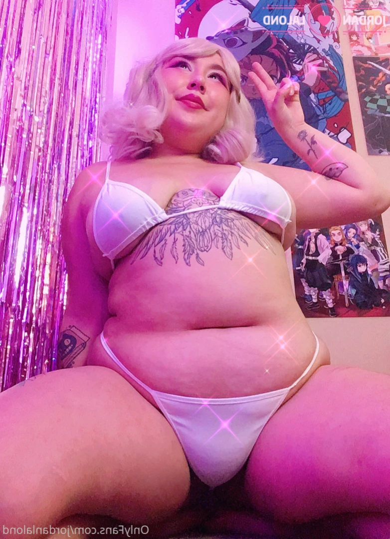 ✨💖Justbearwithmeplease💖✨ [ vipjordanlalond ] Onlyfans leaked photo 13524452 on Hotleaks.tv