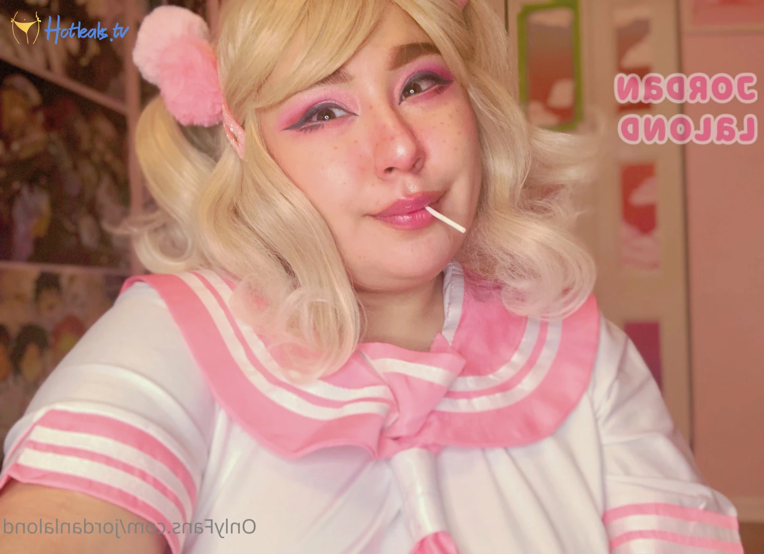 ✨💖Justbearwithmeplease💖✨ [ vipjordanlalond ] Onlyfans leaked photo 13524771 on Hotleaks.tv