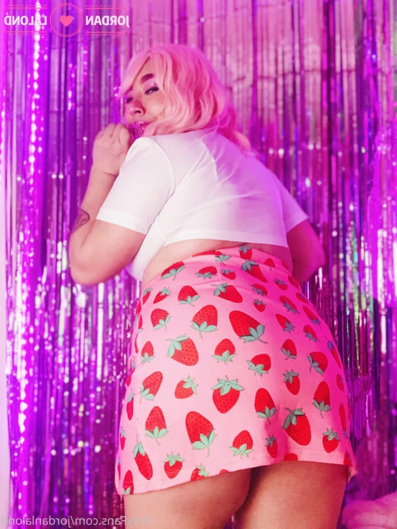 ✨💖Justbearwithmeplease💖✨ [ vipjordanlalond ] Onlyfans leaked photo 13525306 on Hotleaks.tv
