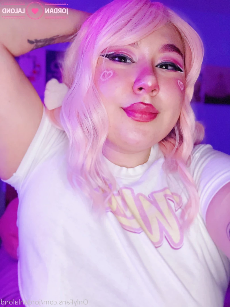 ✨💖Justbearwithmeplease💖✨ [ vipjordanlalond ] Onlyfans leaked photo 13525551 on Hotleaks.tv