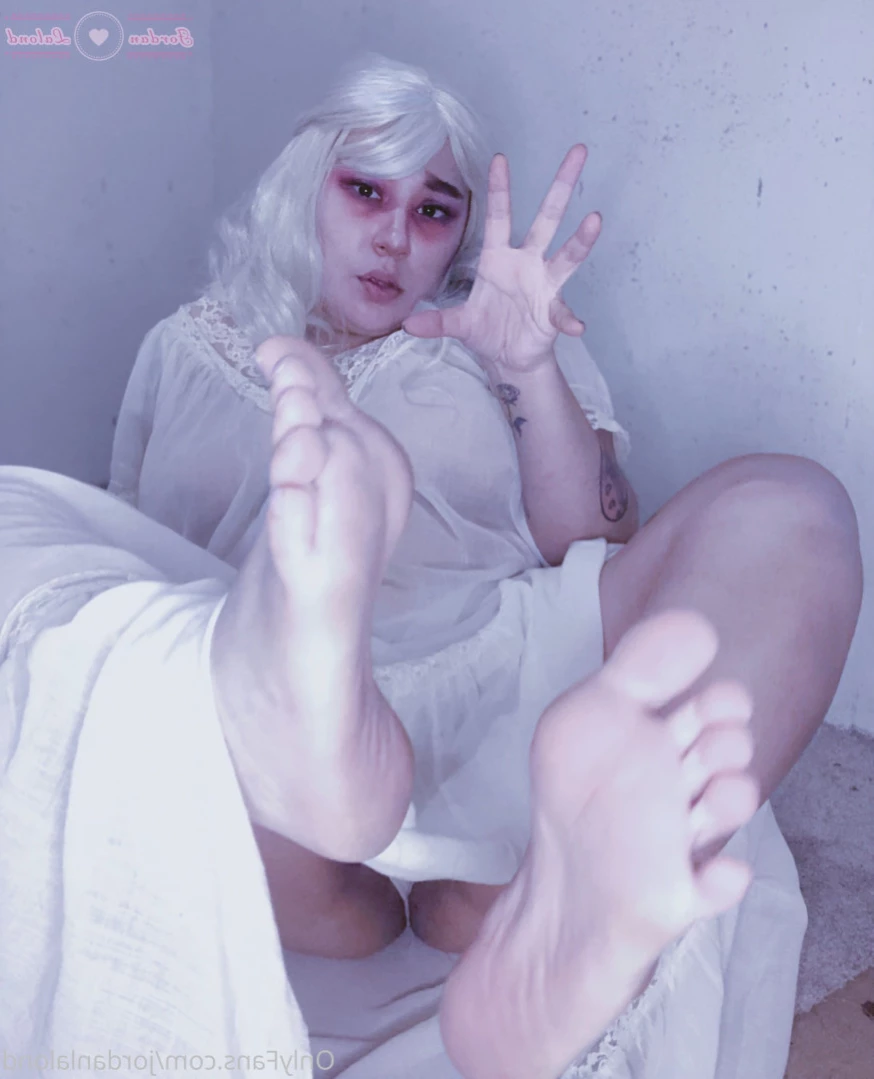 ✨💖Justbearwithmeplease💖✨ [ vipjordanlalond ] Onlyfans leaked photo 13525628 on Hotleaks.tv