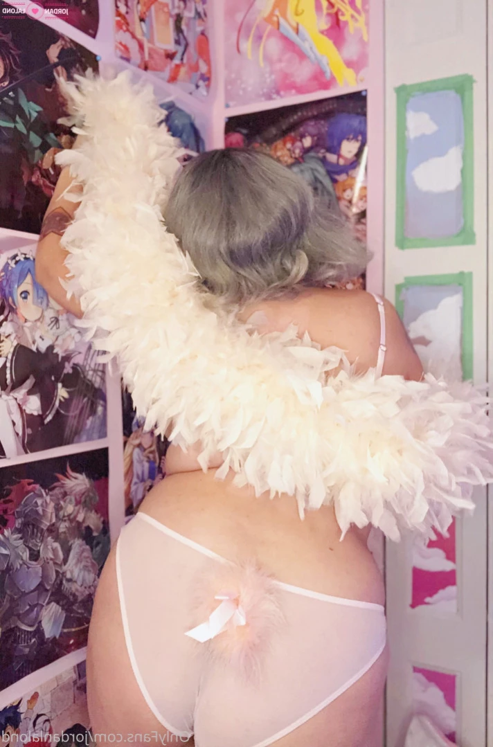 ✨💖Justbearwithmeplease💖✨ [ vipjordanlalond ] Onlyfans leaked photo 13526048 on Hotleaks.tv