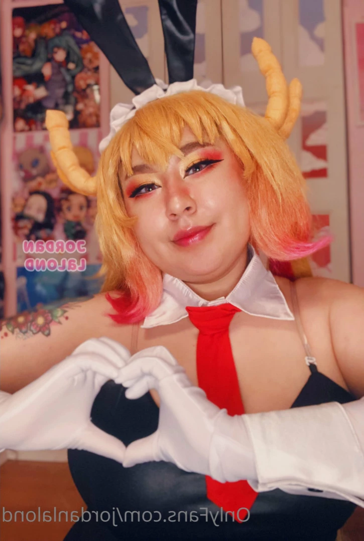 ✨💖Justbearwithmeplease💖✨ [ vipjordanlalond ] Onlyfans leaked photo 13526417 on Hotleaks.tv
