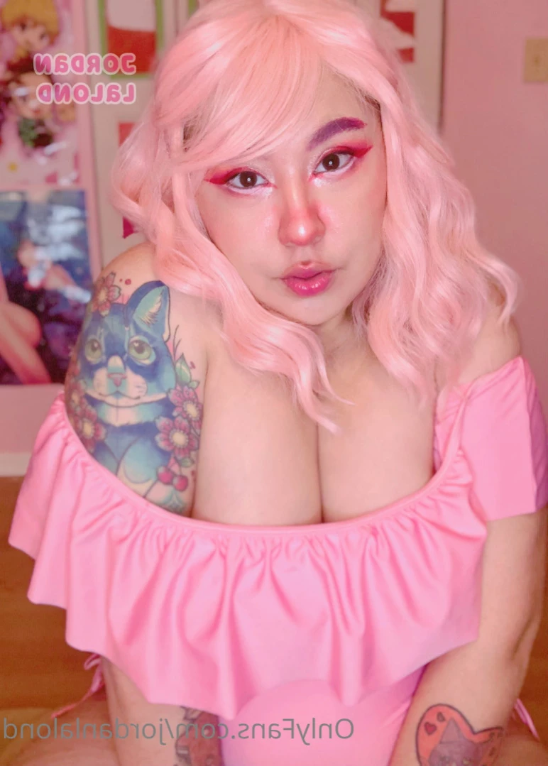 ✨💖Justbearwithmeplease💖✨ [ vipjordanlalond ] Onlyfans leaked photo 13526839 on Hotleaks.tv