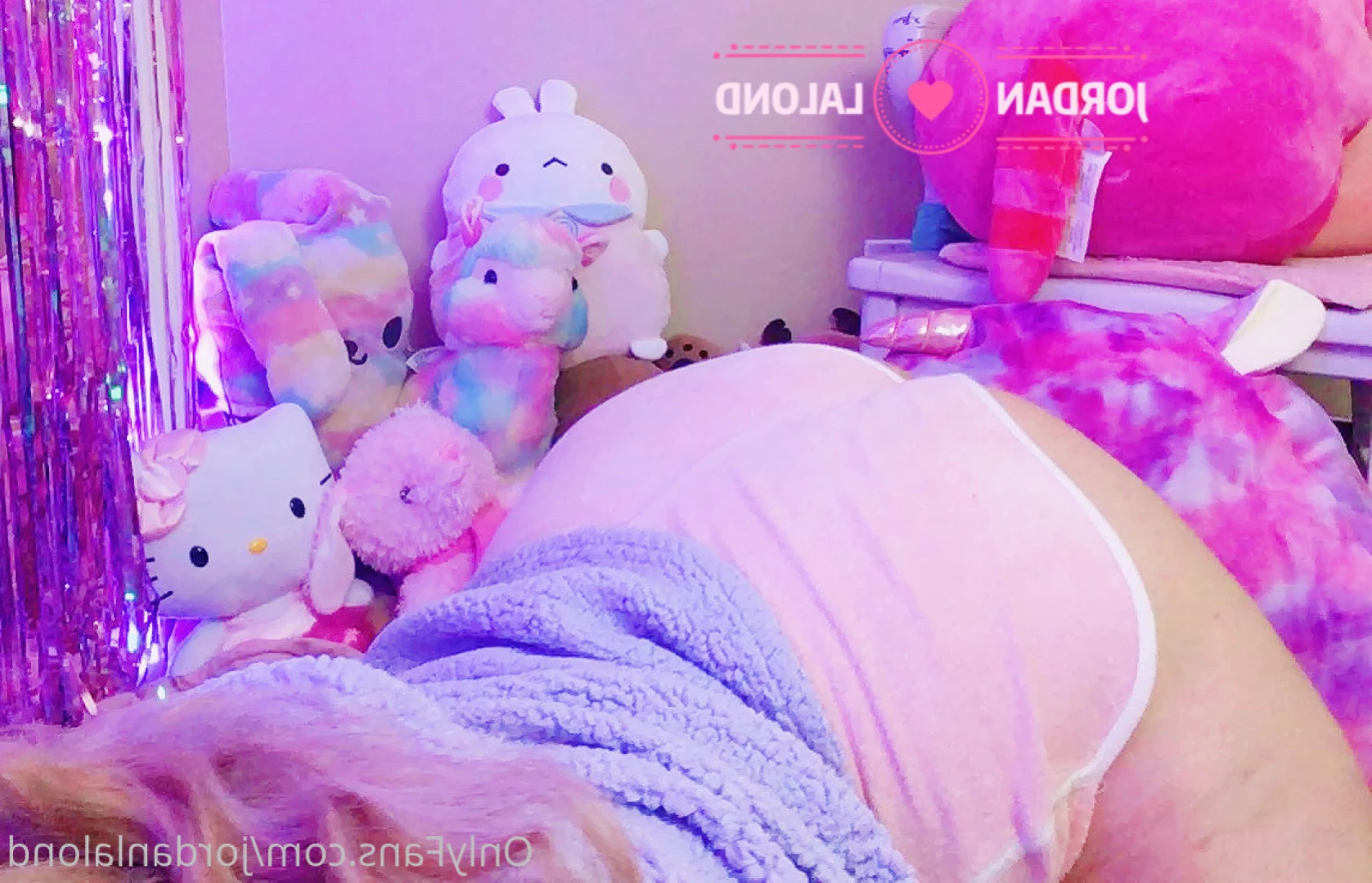 ✨💖Justbearwithmeplease💖✨ [ vipjordanlalond ] Onlyfans leaked photo 13541797 on Hotleaks.tv