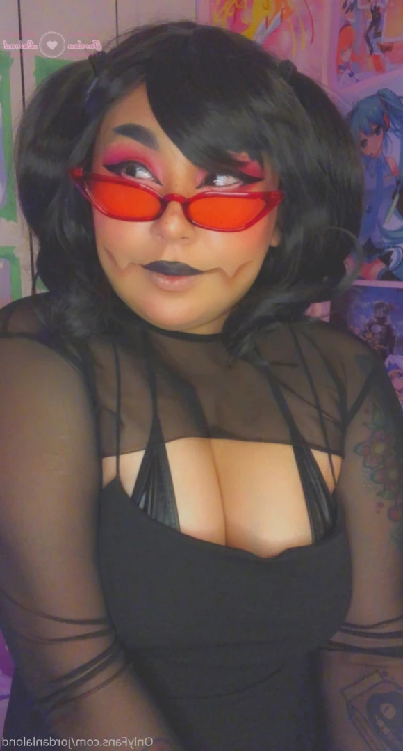 ✨💖Justbearwithmeplease💖✨ [ vipjordanlalond ] Onlyfans leaked photo 13674936 on Hotleaks.tv