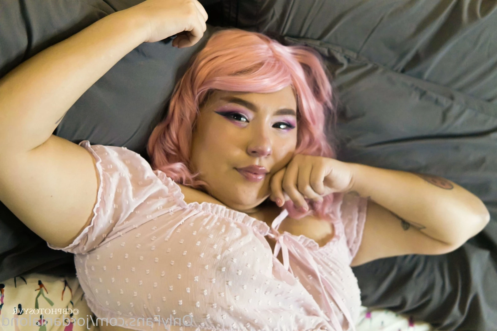 ✨💖Justbearwithmeplease💖✨ [ vipjordanlalond ] Onlyfans leaked photo 13676720 on Hotleaks.tv