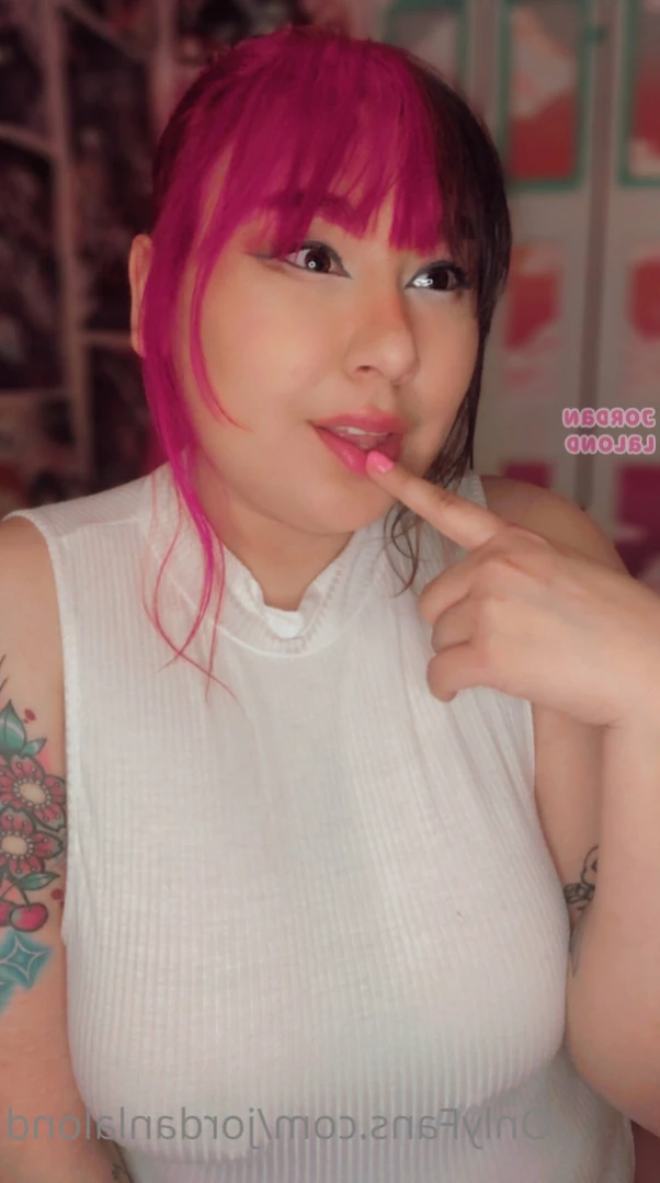 ✨💖Justbearwithmeplease💖✨ [ vipjordanlalond ] Onlyfans leaked photo 13676746 on Hotleaks.tv
