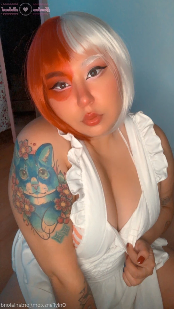 ✨💖Justbearwithmeplease💖✨ [ vipjordanlalond ] Onlyfans leaked photo 13677392 on Hotleaks.tv