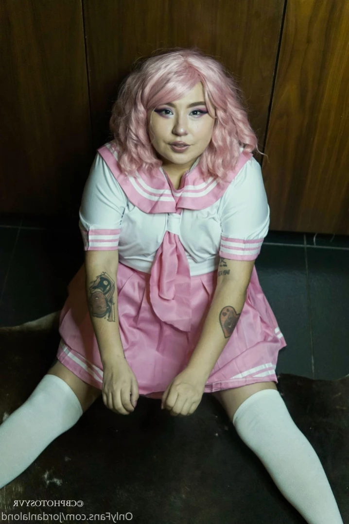 ✨💖Justbearwithmeplease💖✨ [ vipjordanlalond ] Onlyfans leaked photo 13677876 on Hotleaks.tv