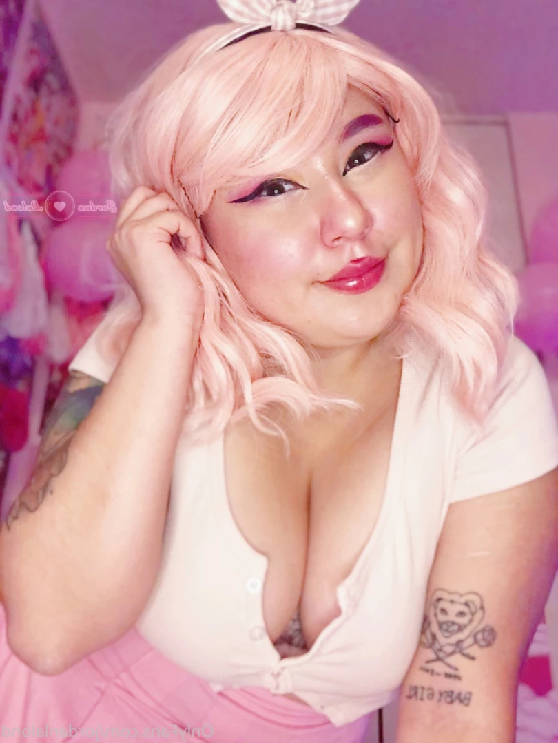 ✨💖Justbearwithmeplease💖✨ [ vipjordanlalond ] Onlyfans leaked photo 13755378 on Hotleaks.tv