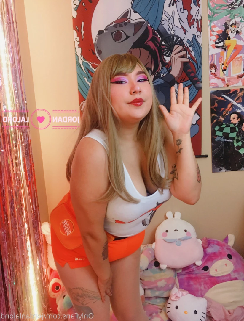 ✨💖Justbearwithmeplease💖✨ [ vipjordanlalond ] Onlyfans leaked photo 13756368 on Hotleaks.tv