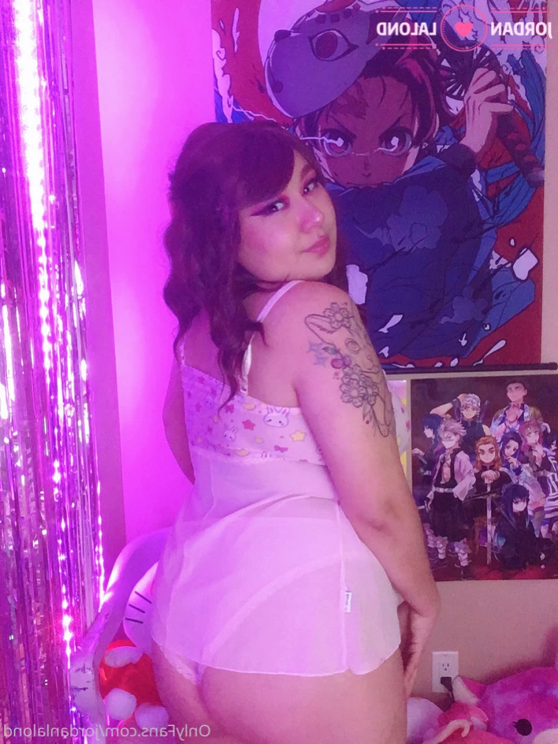 ✨💖Justbearwithmeplease💖✨ [ vipjordanlalond ] Onlyfans leaked photo 13756403 on Hotleaks.tv