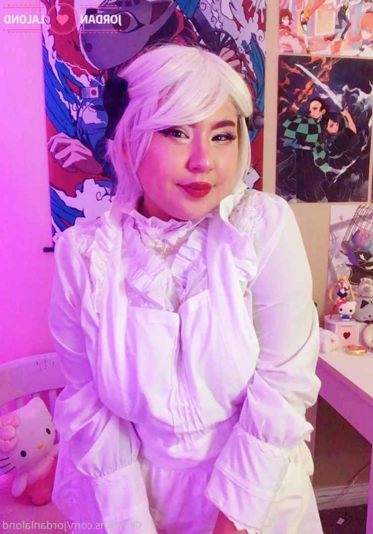 ✨💖Justbearwithmeplease💖✨ [ vipjordanlalond ] Onlyfans leaked photo 13806640 on Hotleaks.tv