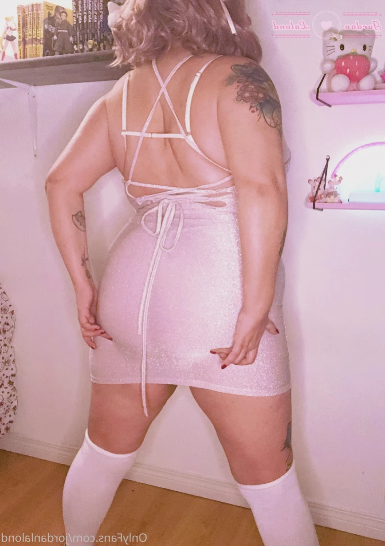 ✨💖Justbearwithmeplease💖✨ [ vipjordanlalond ] Onlyfans leaked photo 14201564 on Hotleaks.tv