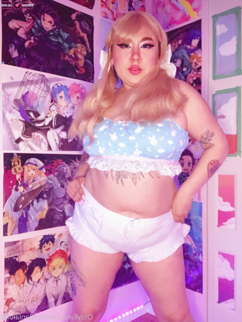 ✨💖Justbearwithmeplease💖✨ [ vipjordanlalond ] Onlyfans leaked photo 14201711 on Hotleaks.tv