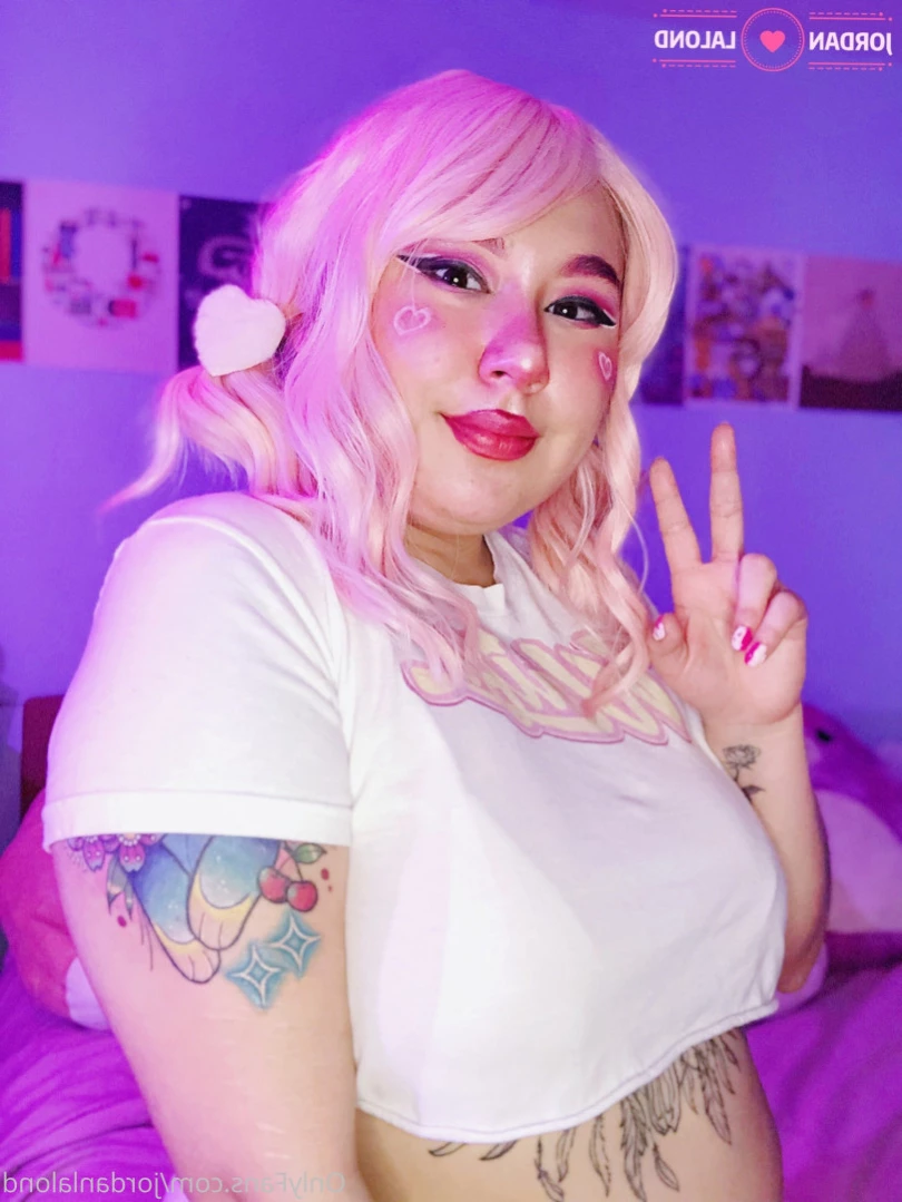 ✨💖Justbearwithmeplease💖✨ [ vipjordanlalond ] Onlyfans leaked photo 14202412 on Hotleaks.tv