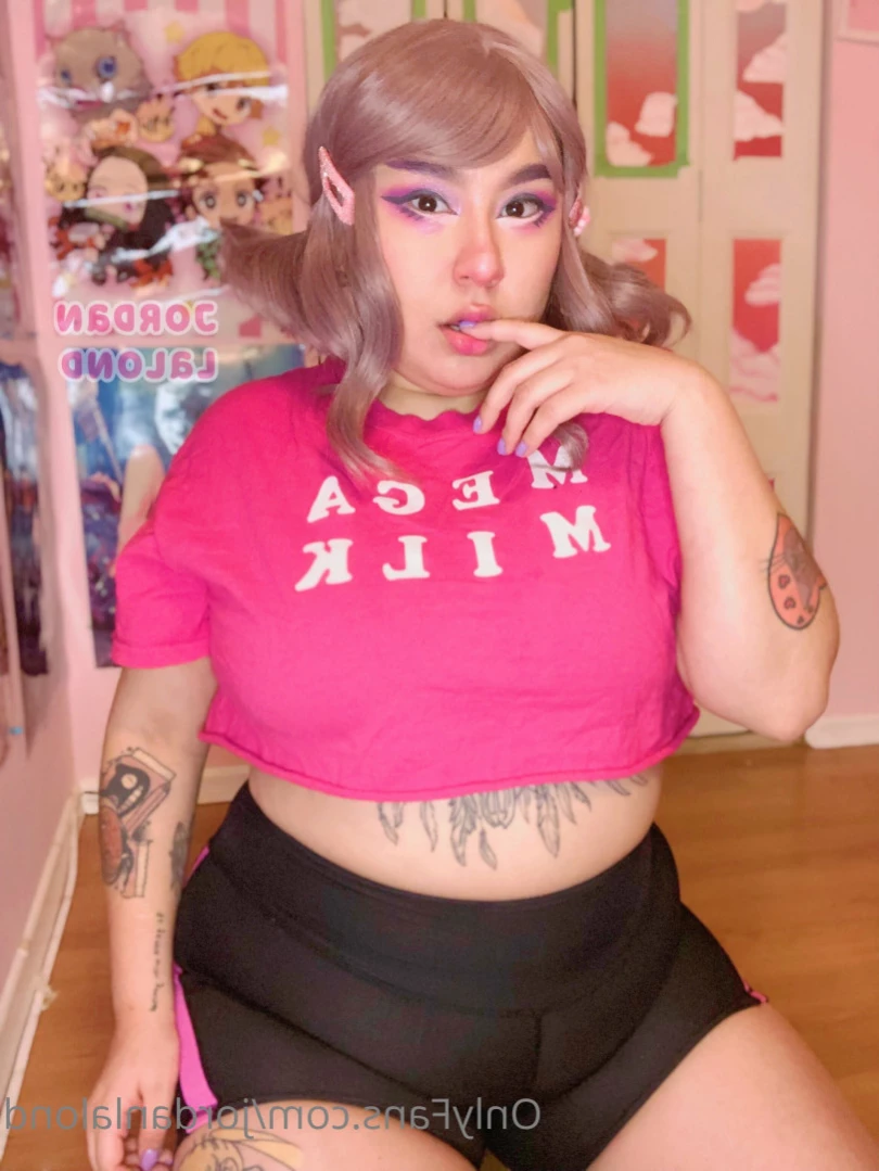 ✨💖Justbearwithmeplease💖✨ [ vipjordanlalond ] Onlyfans leaked photo 14203295 on Hotleaks.tv