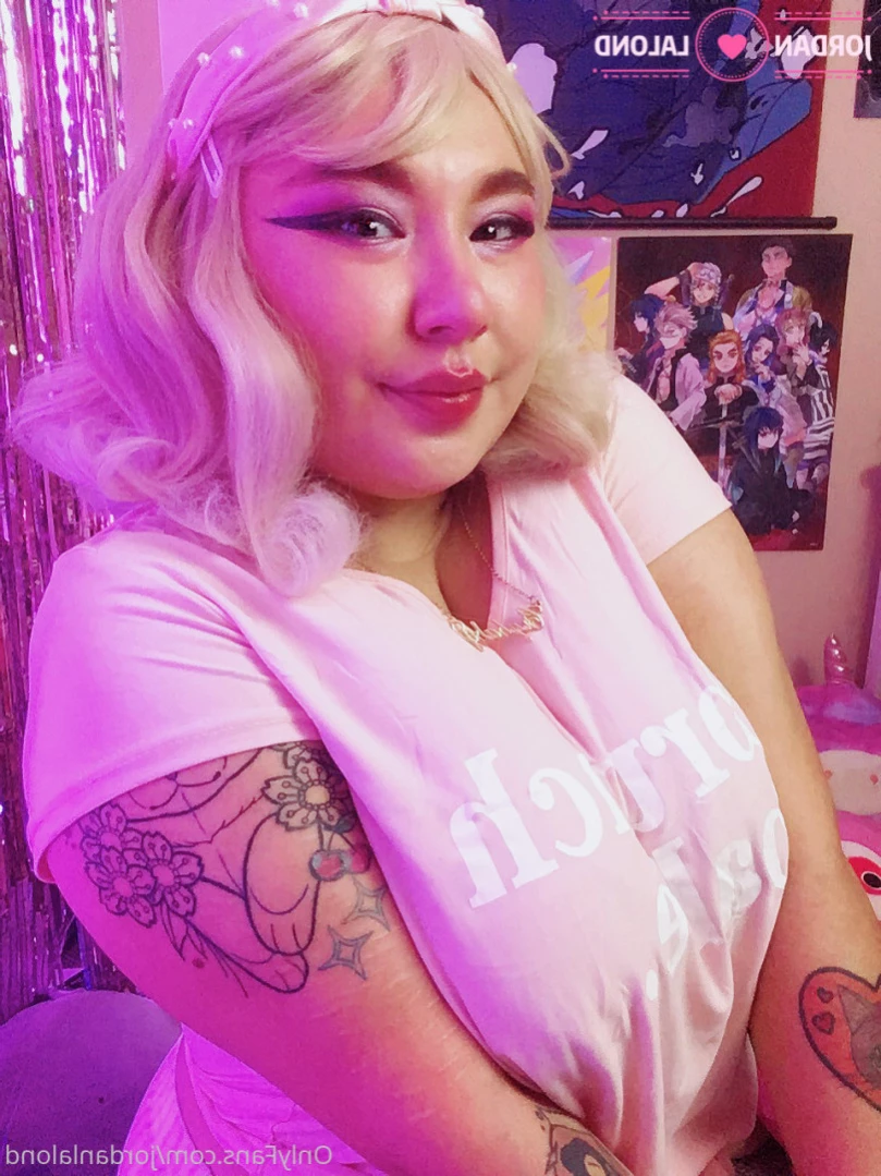 ✨💖Justbearwithmeplease💖✨ [ vipjordanlalond ] Onlyfans leaked photo 14360101 on Hotleaks.tv