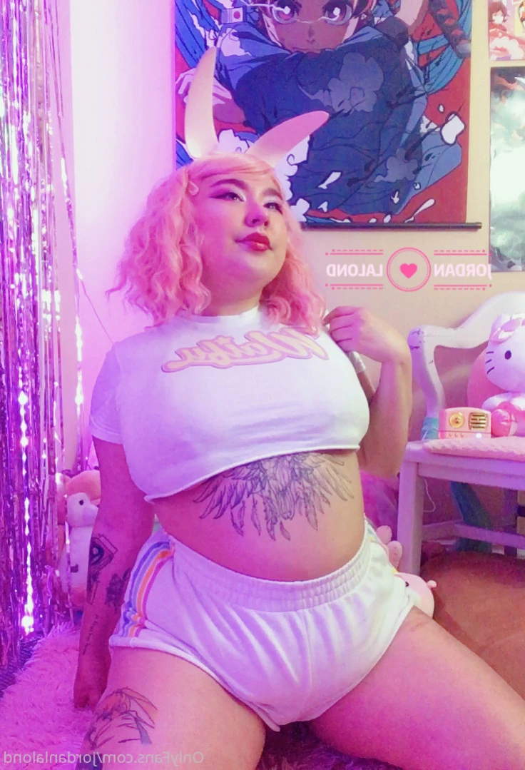✨💖Justbearwithmeplease💖✨ [ vipjordanlalond ] Onlyfans leaked photo 14416226 on Hotleaks.tv