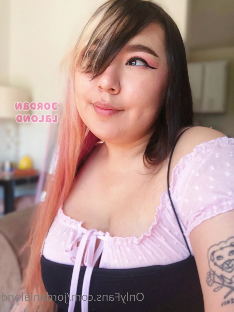 ✨💖Justbearwithmeplease💖✨ [ vipjordanlalond ] Onlyfans leaked photo 14442138 on Hotleaks.tv
