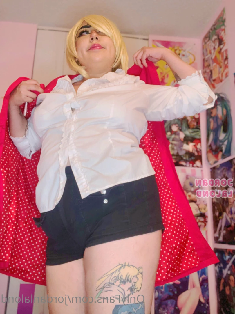 ✨💖Justbearwithmeplease💖✨ [ vipjordanlalond ] Onlyfans leaked photo 14442218 on Hotleaks.tv