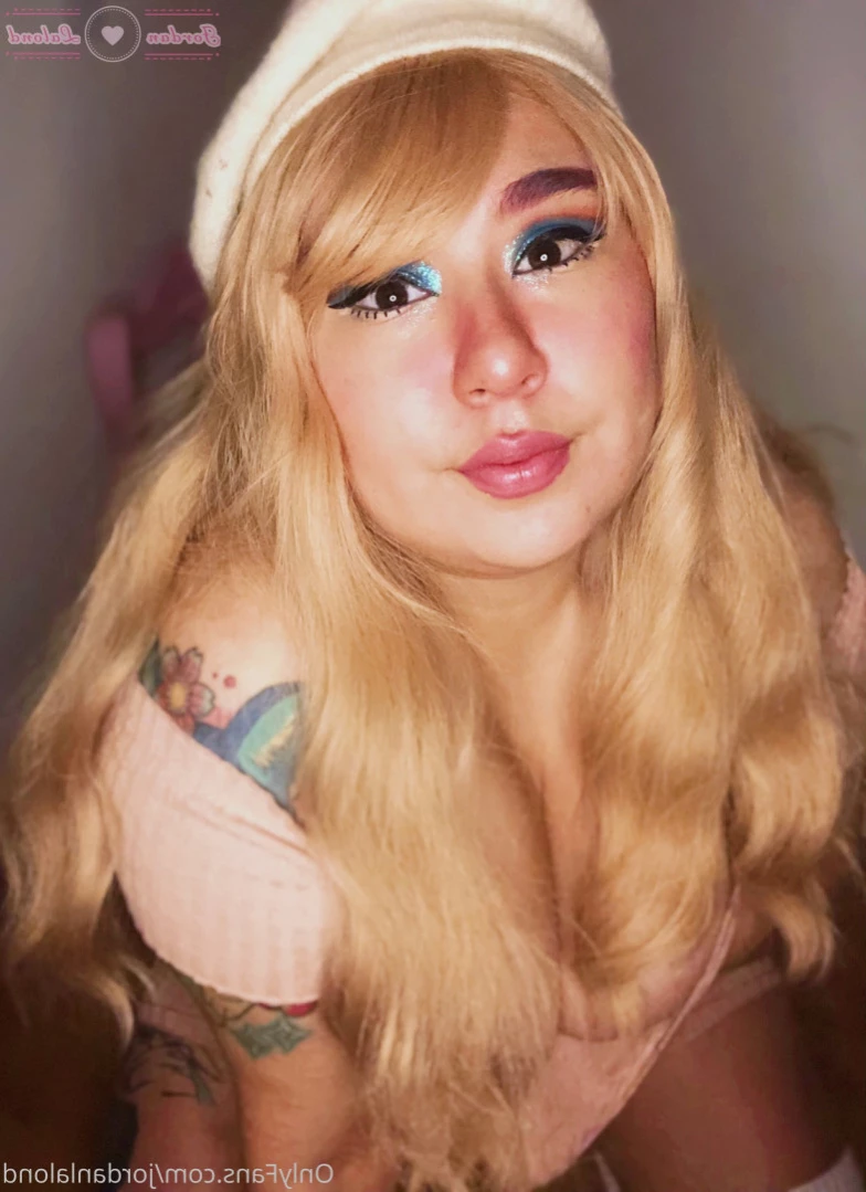 ✨💖Justbearwithmeplease💖✨ [ vipjordanlalond ] Onlyfans leaked photo 14442259 on Hotleaks.tv