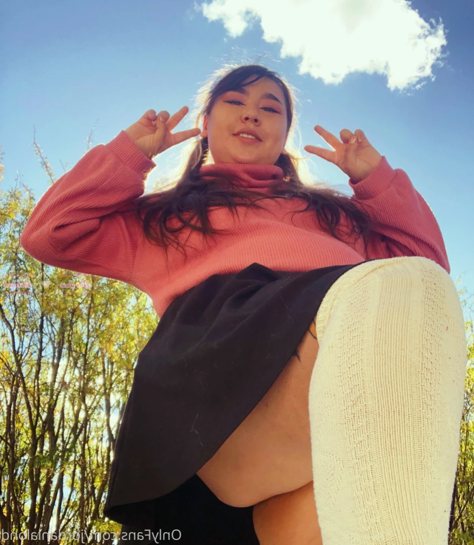 ✨💖Justbearwithmeplease💖✨ [ vipjordanlalond ] Onlyfans leaked photo 14444638 on Hotleaks.tv