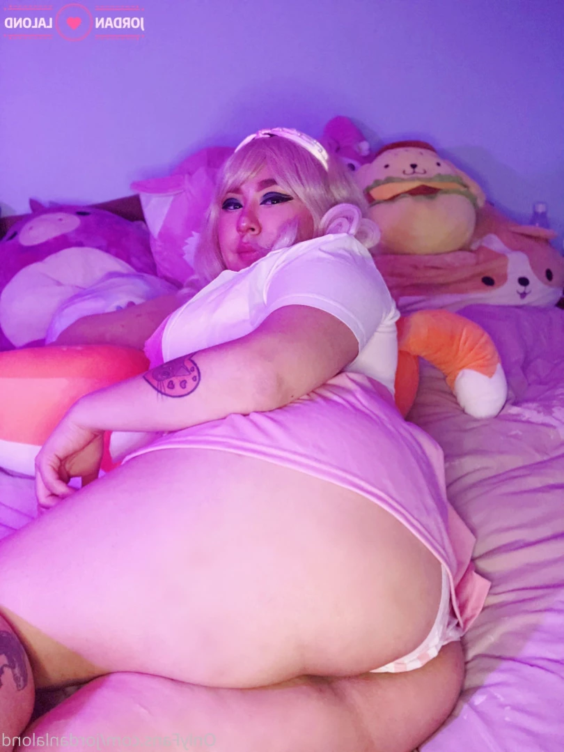 ✨💖Justbearwithmeplease💖✨ [ vipjordanlalond ] Onlyfans leaked photo 14444862 on Hotleaks.tv