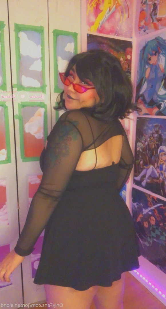 ✨💖Justbearwithmeplease💖✨ [ vipjordanlalond ] Onlyfans leaked photo 14601487 on Hotleaks.tv