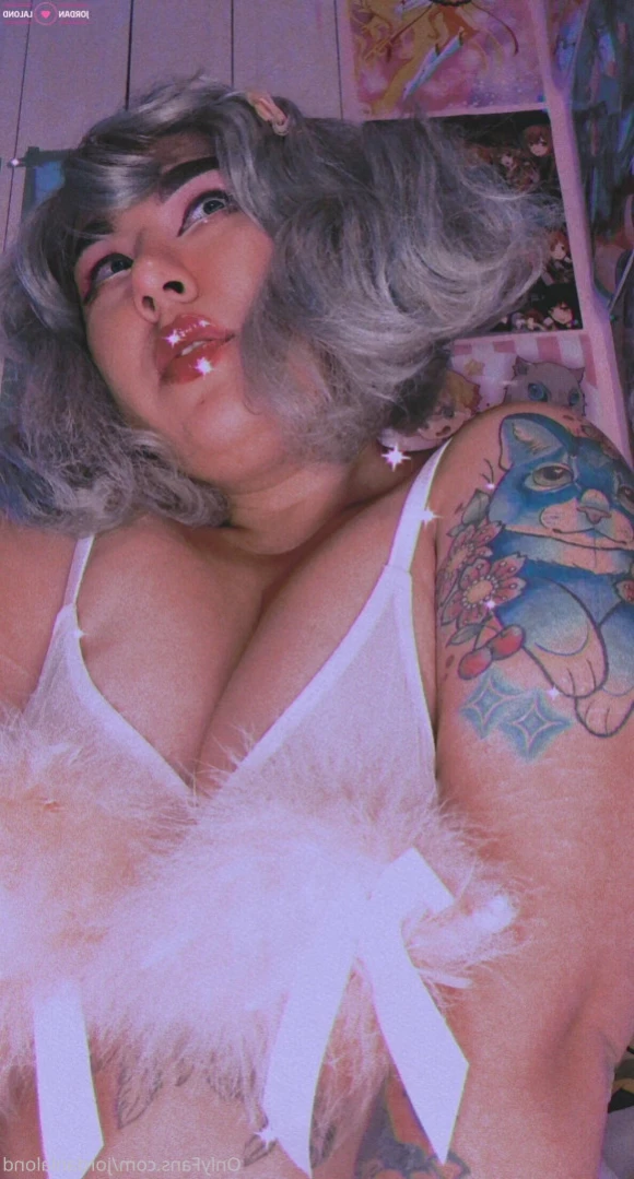 ✨💖Justbearwithmeplease💖✨ [ vipjordanlalond ] Onlyfans leaked photo 14624224 on Hotleaks.tv